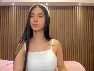 Check-out the world of girls and talk with our steaming hot slutz, bringing your desired characters to life with authentic apparel and cam streams.