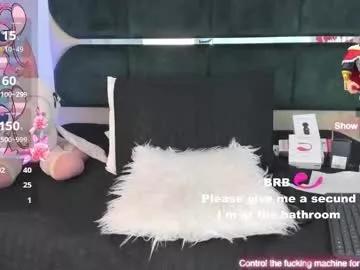 Check-out the world of girls and talk with our steaming hot slutz, bringing your desired characters to life with authentic apparel and cam streams.