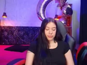isabella_dl from Chaturbate is Freechat