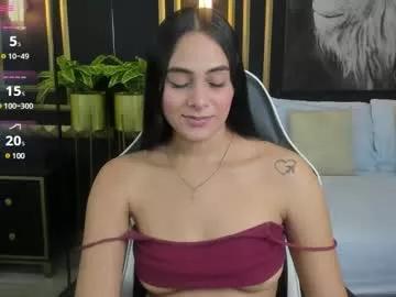 Check-out the world of girls and talk with our steaming hot slutz, bringing your desired characters to life with authentic apparel and cam streams.