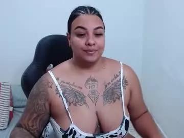 Check-out the world of girls and talk with our steaming hot slutz, bringing your desired characters to life with authentic apparel and cam streams.