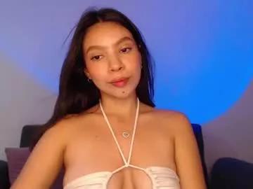 Check-out the world of girls and talk with our steaming hot slutz, bringing your desired characters to life with authentic apparel and cam streams.
