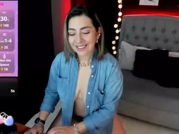 Check-out the world of girls and talk with our steaming hot slutz, bringing your desired characters to life with authentic apparel and cam streams.