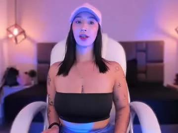 Check-out the world of girls and talk with our steaming hot slutz, bringing your desired characters to life with authentic apparel and cam streams.