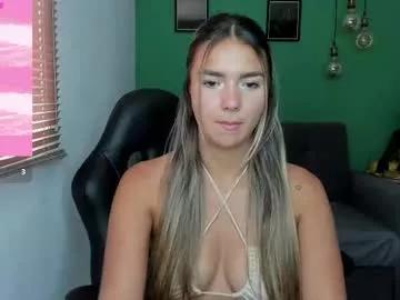 Check-out the world of girls and talk with our steaming hot slutz, bringing your desired characters to life with authentic apparel and cam streams.