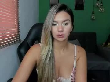 Check-out the world of girls and talk with our steaming hot slutz, bringing your desired characters to life with authentic apparel and cam streams.
