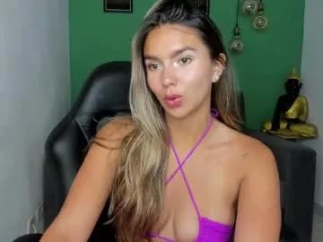 Check-out the world of girls and talk with our steaming hot slutz, bringing your desired characters to life with authentic apparel and cam streams.