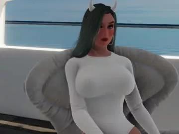 Check-out the world of girls and talk with our steaming hot slutz, bringing your desired characters to life with authentic apparel and cam streams.