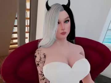 Check-out the world of girls and talk with our steaming hot slutz, bringing your desired characters to life with authentic apparel and cam streams.