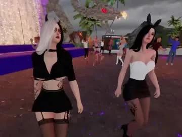 Check-out the world of girls and talk with our steaming hot slutz, bringing your desired characters to life with authentic apparel and cam streams.