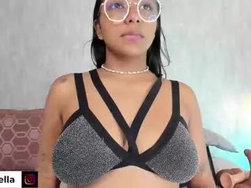 Check-out the world of girls and talk with our steaming hot slutz, bringing your desired characters to life with authentic apparel and cam streams.