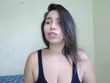 isabellaa_smith03 from Chaturbate is Freechat