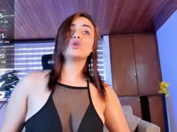 Check-out the world of girls and talk with our steaming hot slutz, bringing your desired characters to life with authentic apparel and cam streams.