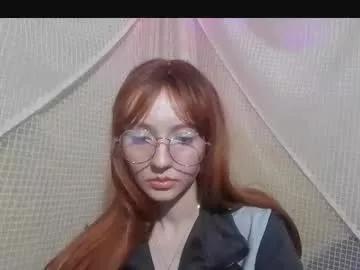isabellablacky from Chaturbate is Freechat