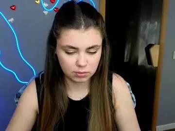 Check-out the world of girls and talk with our steaming hot slutz, bringing your desired characters to life with authentic apparel and cam streams.