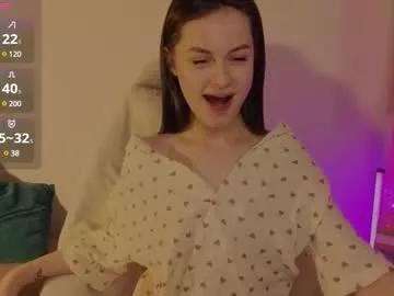 Check-out the world of girls and talk with our steaming hot slutz, bringing your desired characters to life with authentic apparel and cam streams.