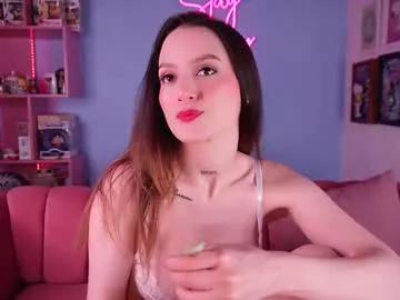 Check-out the world of girls and talk with our steaming hot slutz, bringing your desired characters to life with authentic apparel and cam streams.