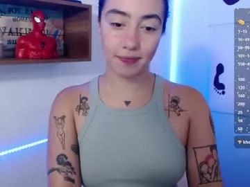 Check-out the world of girls and talk with our steaming hot slutz, bringing your desired characters to life with authentic apparel and cam streams.