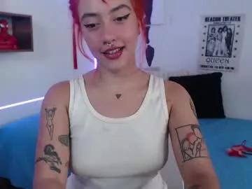 Check-out the world of girls and talk with our steaming hot slutz, bringing your desired characters to life with authentic apparel and cam streams.