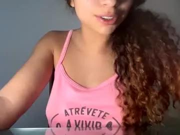 Check-out the world of girls and talk with our steaming hot slutz, bringing your desired characters to life with authentic apparel and cam streams.