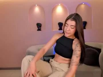 Check-out the world of girls and talk with our steaming hot slutz, bringing your desired characters to life with authentic apparel and cam streams.