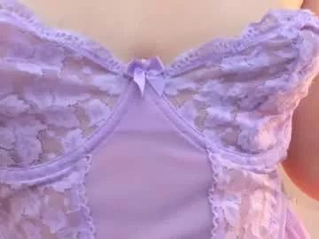 isabellamartiin from Chaturbate is Freechat