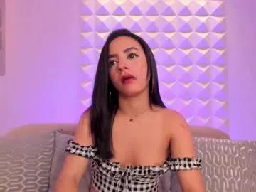isabellamoreau from Chaturbate is Freechat