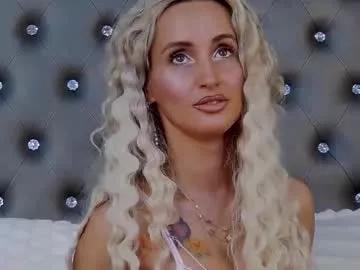 isabelleethan from Chaturbate is Freechat