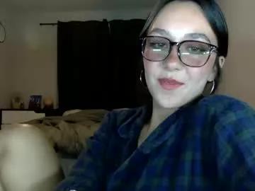isabellelayla from Chaturbate is Freechat