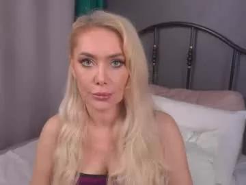 isadoradunkan from Chaturbate is Freechat