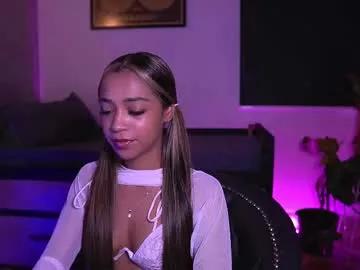 isapetit_ from Chaturbate is Freechat