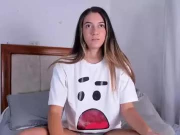 Check-out the world of girls and talk with our steaming hot slutz, bringing your desired characters to life with authentic apparel and cam streams.