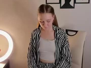 ishowmary from Chaturbate is Freechat