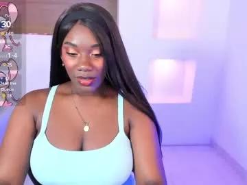 islarose1 from Chaturbate is Freechat