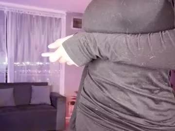 isnotforeveryone from Chaturbate is Freechat