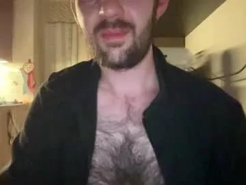 italian__fox from Chaturbate is Freechat