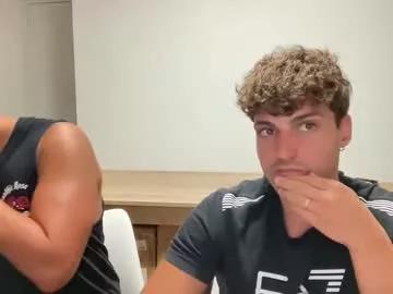 Photos of italianboy092 from Chaturbate is Freechat