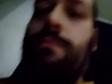 italianboy6972 from Chaturbate is Freechat
