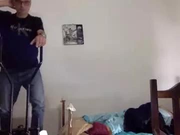 italiankingstripper from Chaturbate is Freechat