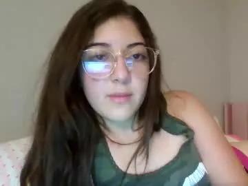 italiankittyx from Chaturbate is Freechat