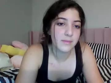italiankittyx from Chaturbate is Freechat