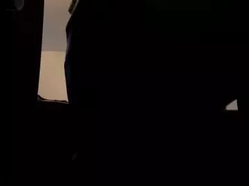 Photos of italianknob from Chaturbate is Freechat