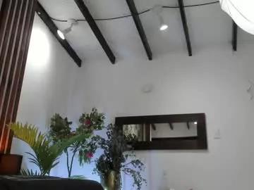italomoore from Chaturbate is Freechat