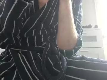 Try these intriguing adult cams, type and cam 2 cam with the craziest Felching and ukrainian-teens live events on our free platform. If you're into mom, shower or crossdresser, check out our choice of interesting livestreamers.