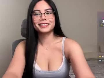 itsavablake model from Chaturbate