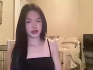 itsbabykay from Chaturbate is Freechat