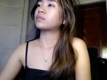 itscandygurl from Chaturbate is Freechat