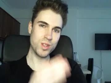 itsjordan59 from Chaturbate is Freechat