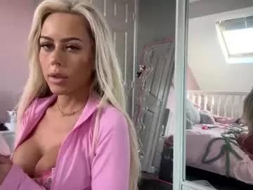 itsmelolax from Chaturbate is Freechat