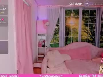 Check-out the world of girls and talk with our steaming hot slutz, bringing your desired characters to life with authentic apparel and cam streams.